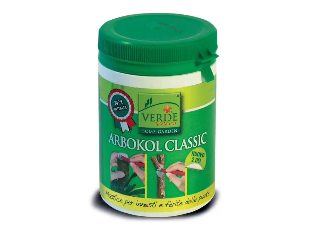 arbokol-classic-mastice-per-innesti-verdevivo