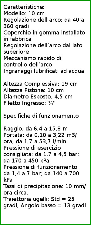 caratteristiche-Irrigatore-Hunter-Pop-Up-a-Turbina-PGP-ADJ