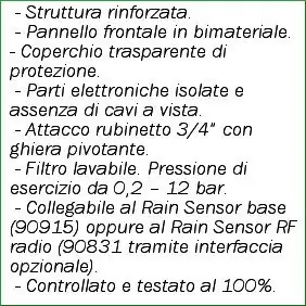 caratteristiche-Programmatore-automatico-a-due-vie-Dual-Logic