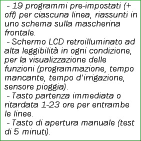 caratteristiche-Programmatore-automatico-a-due-vie-Dual-Logic