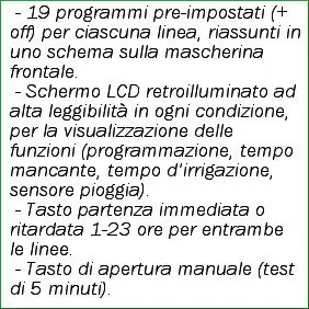 caratteristiche-Programmatore-automatico-a-due-vie-Dual-Logic