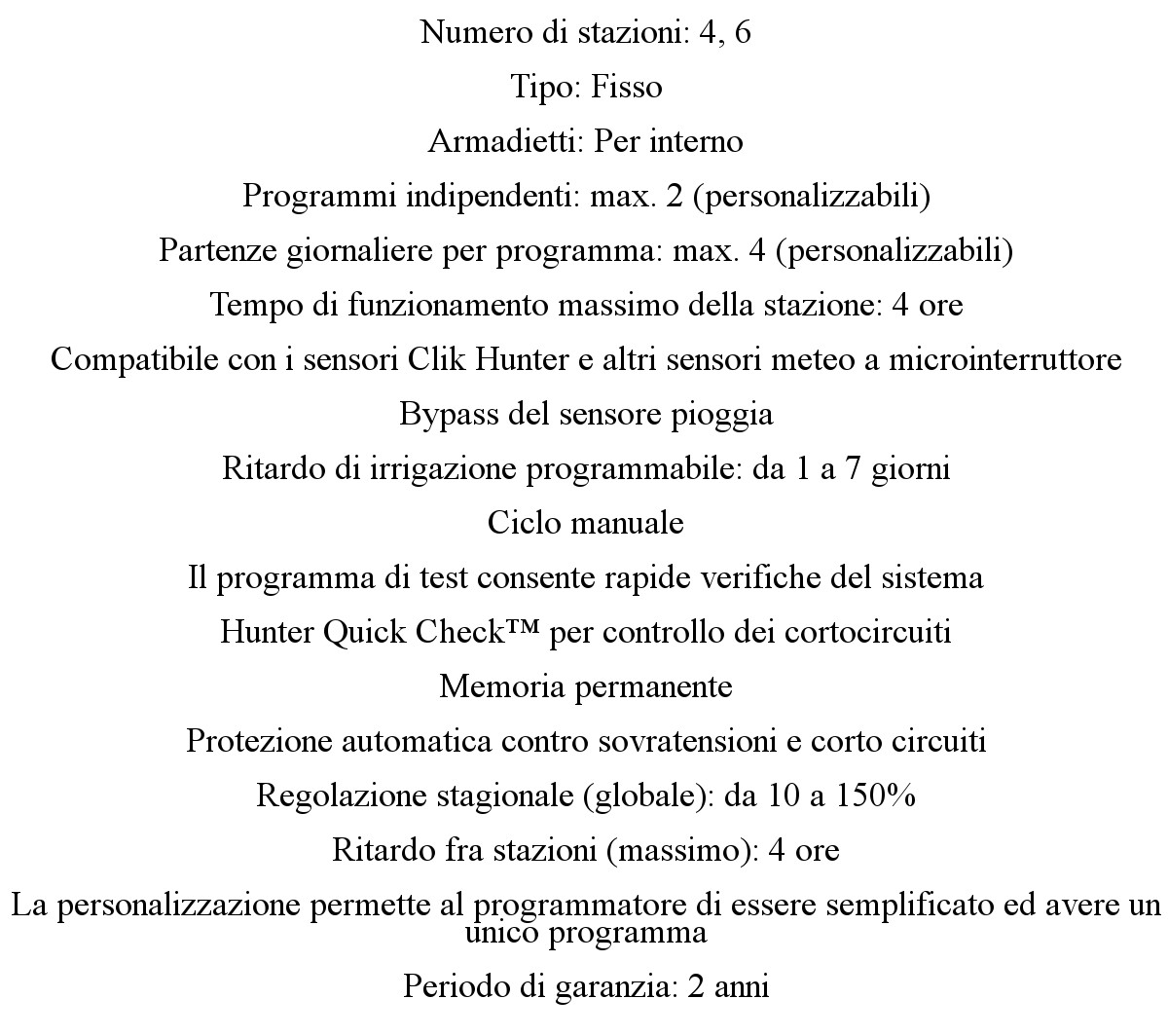 caratteristiche-centralina-irrigazione-programmatore-eco-logic-hunter