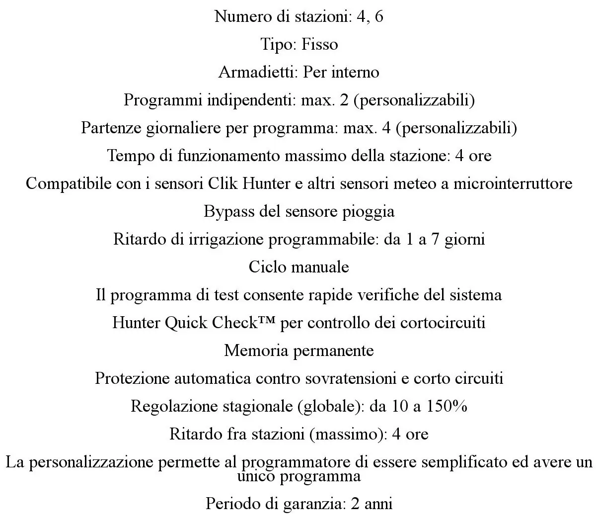 caratteristiche-centralina-irrigazione-programmatore-eco-logic-hunter