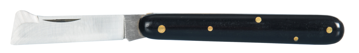 coltello-da-innesto-l-stocker-50-mm-741