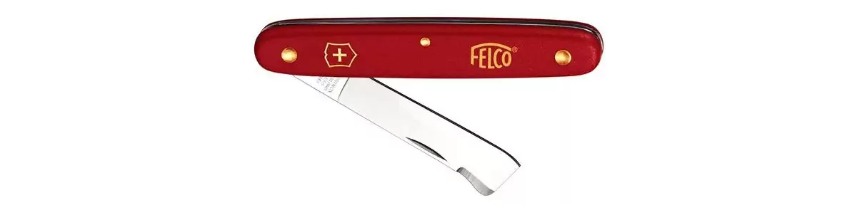 coltello-per-innesto-e-innestatoio-a-lama-dritta-felco-3.90-20