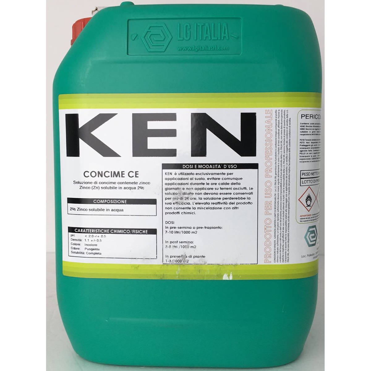 ken-soluzione-di-concime-a-base-di-zinco-zn