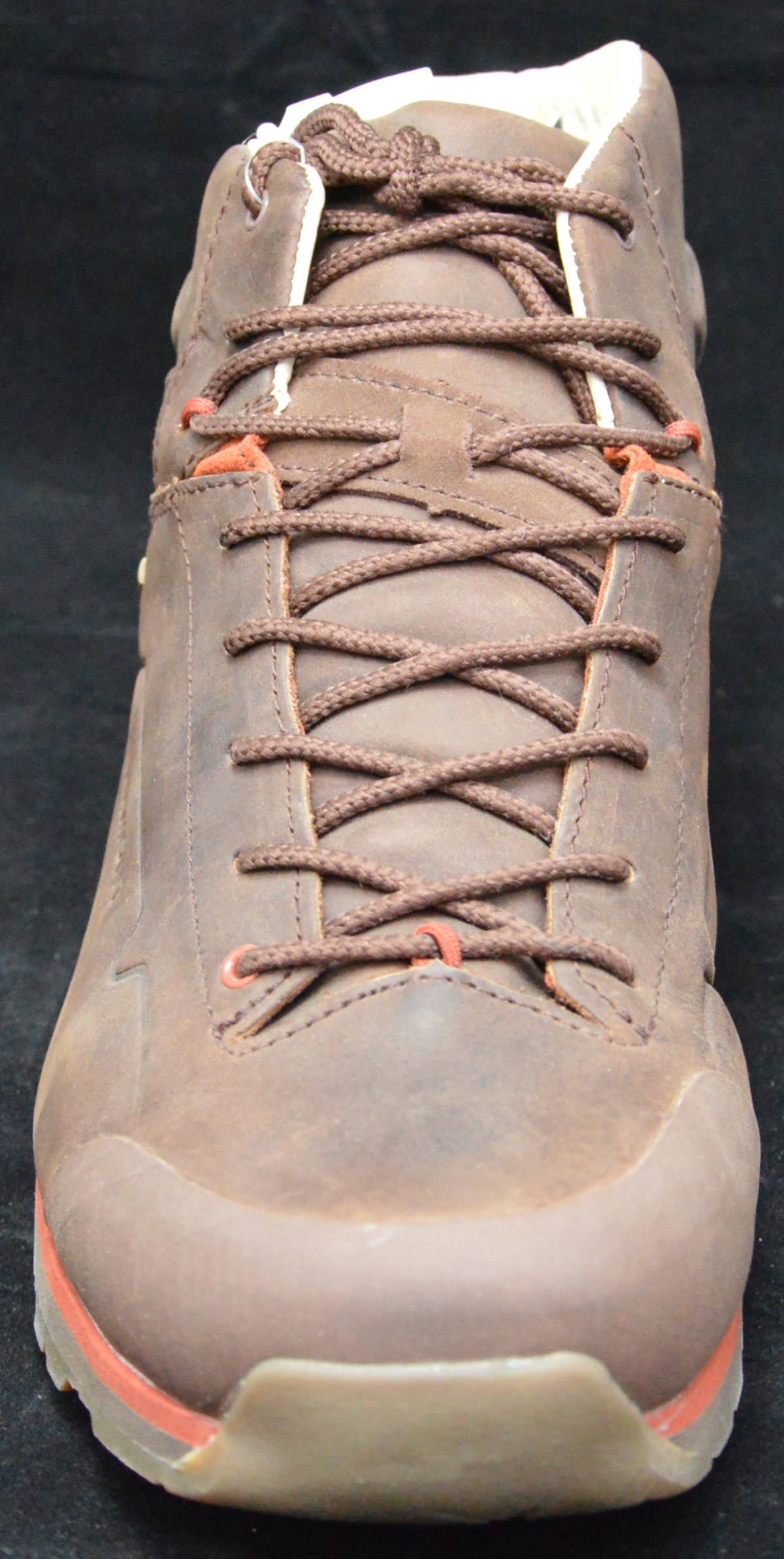 scarpone-outdoor-hiking-garmont-miguasha-nubuck-gtx-goretex