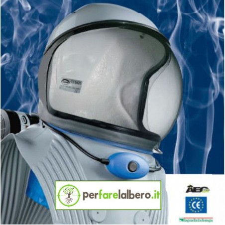 Casco Multifilter Super 1001