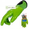 Guanti da giardino impermeabili Stocker 22120