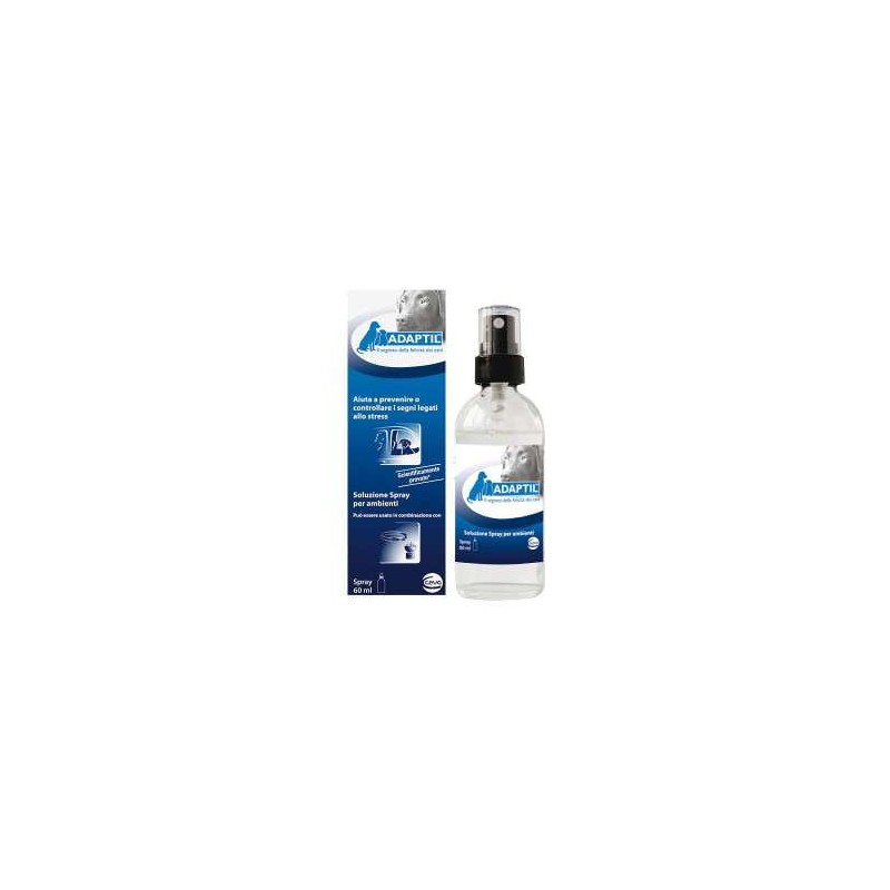 Adaptil Spray 60 ml