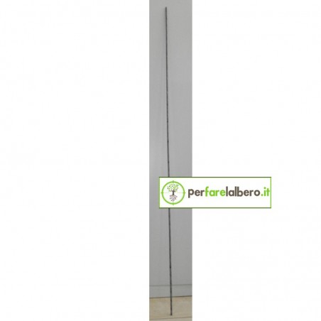 Ala gocciolante Pluristagionale NaanPC D16 2,2Lt (40 cm e 50 cm) 400 mt