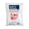 BioBit DF Insetticida biologico Bacillus thuringiensis kurstaki 1kg