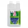 Disabituante zanzare Florifens Stocker 1L