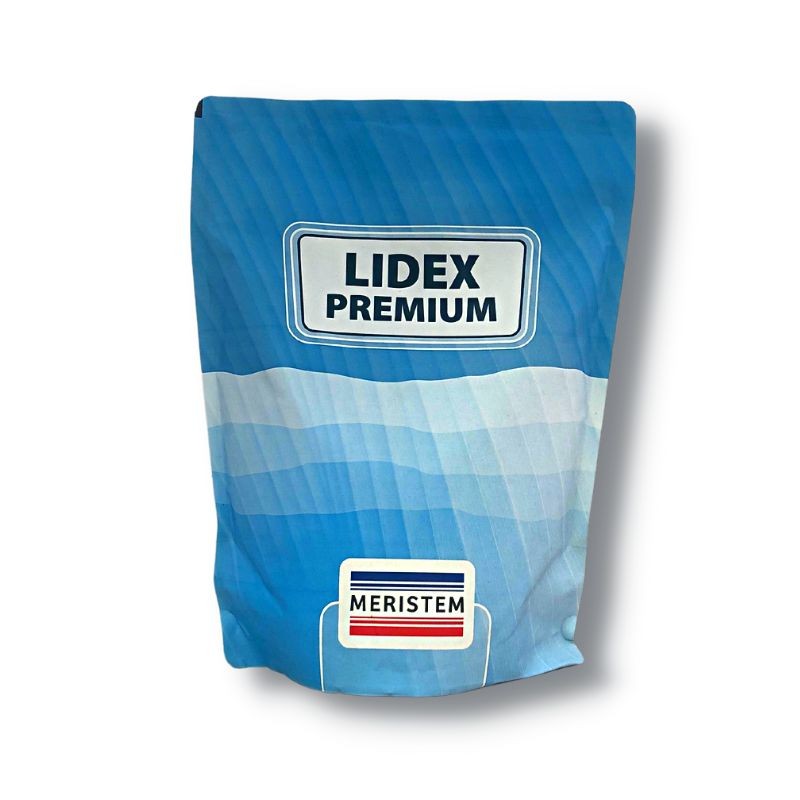 Lidex Premium bioattivatore dei processi metabolici 1 kg