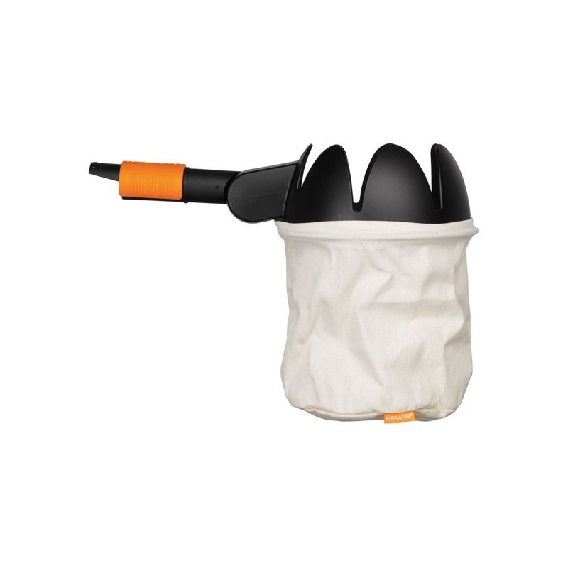 QuikFit Coglifrutta Fiskars 1000693