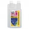 Repellente zanzare Nebuzan Stocker 1L