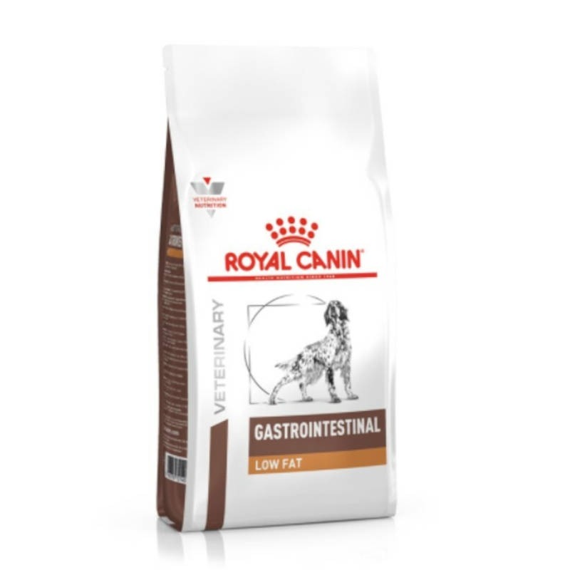 Royal Canin Gastro Intestinal 2 kg