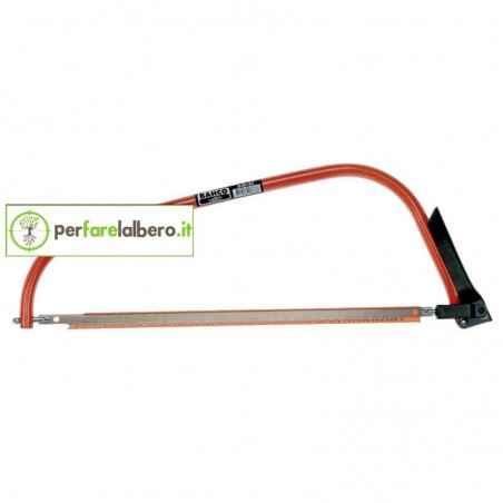 SEGACCIO TELESCOPICO SILKY FORESTER 4500