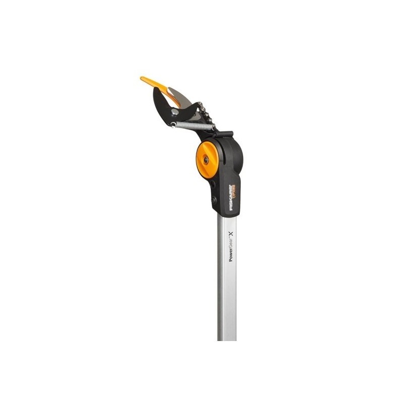 Svettatoio Troncarami Universal Cutter PowerGear X UPX82 Fiskars