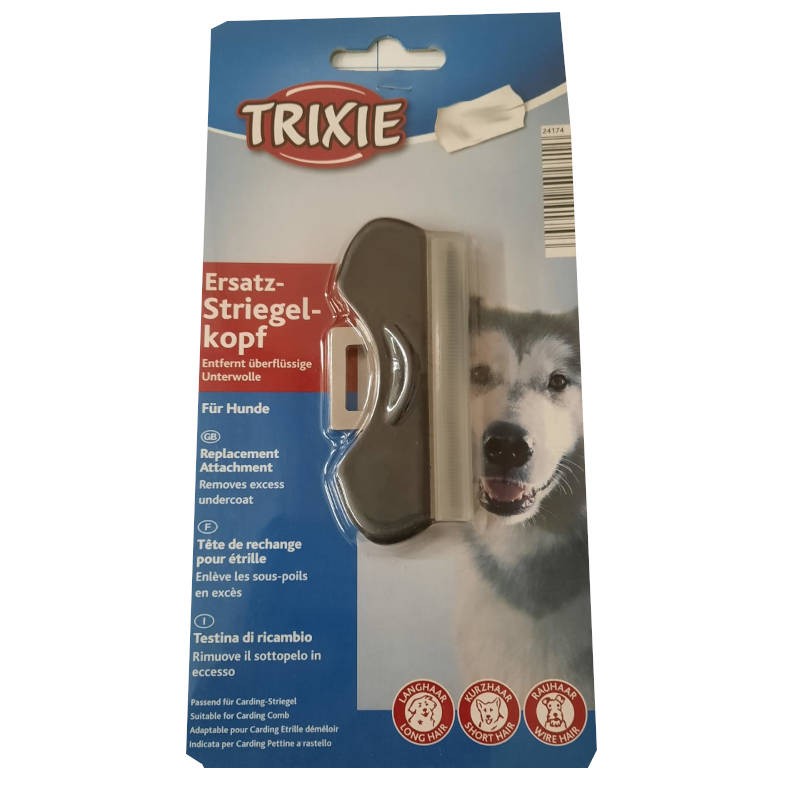 Testina di ricambio Trixie 24174