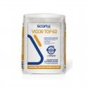 Vigor Top 60 Concime NPK 10.6.14 organo-minerale+Boro+Ferro+Zinco 25 kg