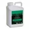 Welgro Zinco Massò concime a base di zinco (Solfato e HGA) 5 lt