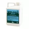 Welgro Mar Massò concime organico azotato con alghe brune - 5lt