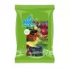 KSC VI Timac Agro verde 14.12.14 (35) concime idrosolubile NPK (SO3) con microelementi  25 kg