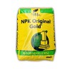 NPK Original Gold COMPO EXPERT 25 kg 15 9 15 (ex Nitrophoska Gold)