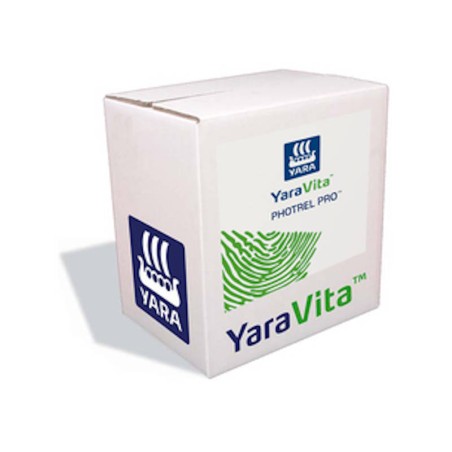 YaraVita PHOTREL PRO 5 KG