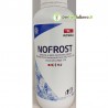 NOFROST previene e riduce danni da gelo sulle colture