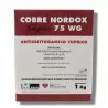 Cobre Nordox super 75 WG Fungicida Rameico Bio