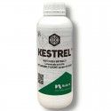 KESTREL Insetticida sistemico Acetamiprid