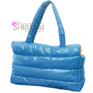 Borsa-Trasportino-LIGHT-BLUE-CROCI