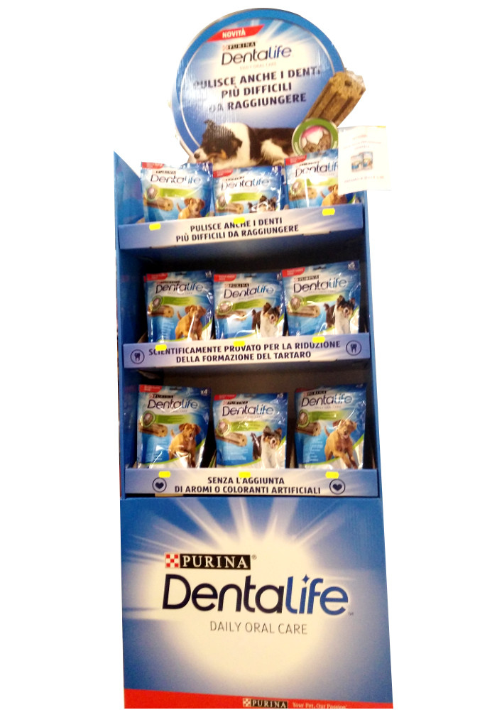 Dentalife-Purina-Snack-per-Cani