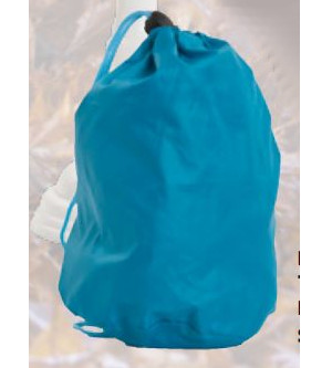 borsa-Light-Weight-Blu-CROCI