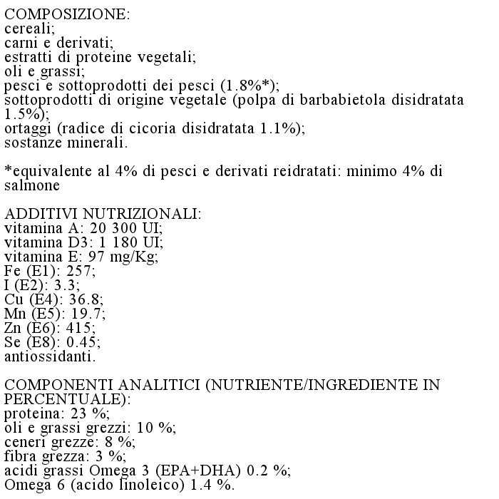 ingredienti-Purina-TONUS-Dog-Chow-SENSITIVE