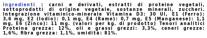 ingredienti-instinctive-in-jelly