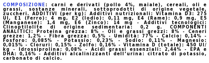 ingredienti-renal_buste_gatto_pollo