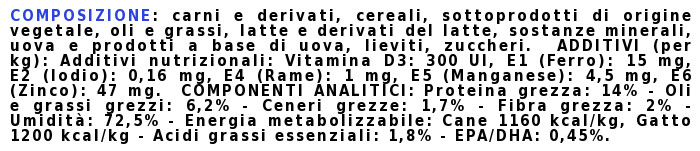 ingredienti-royal_canin_recovery.jpg