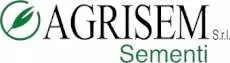 logo agrisem srl