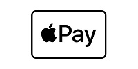 apple-pay logo