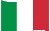 /bandiera-italia