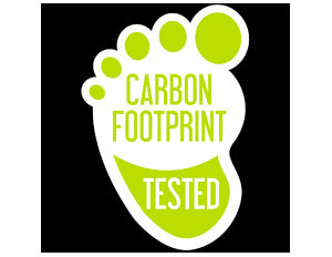 carbon footprint     