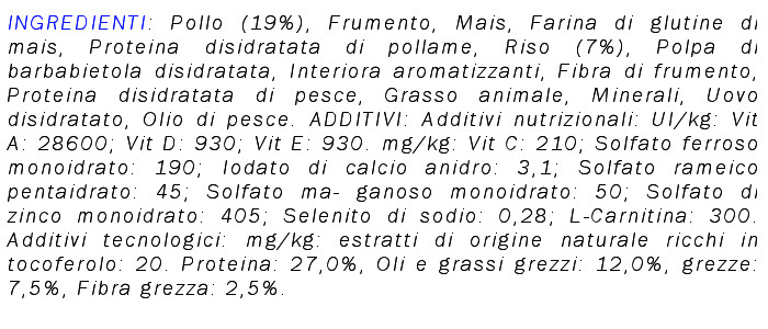 ingredienti-Purina-Pro-Plan-large-robust