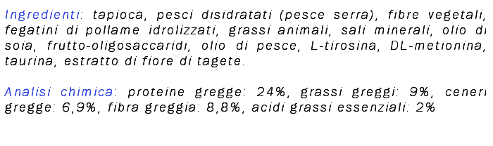 ingredienti-Royal-Canin-Sensitivity-Control-anatra-umido