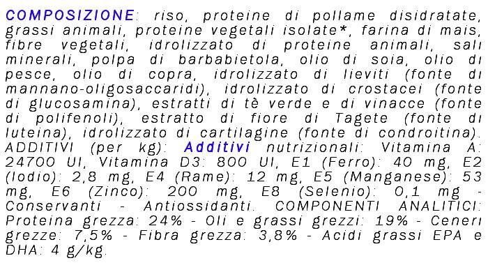 ingredienti-royal-canin-pastore-tedesco-adulto