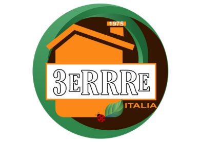 logo 3errre