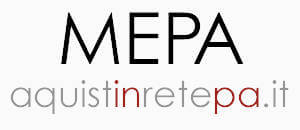 logo mepa