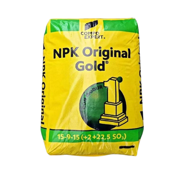 npk-original-gold